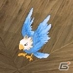 PS3/PC「エンジェル戦記」Lv2奥義が覚えられる「Lv.2シックスセンスの卵」が販売―大型アップデート第9弾「太陽王の迷宮」が今冬実装の画像6