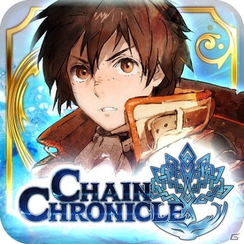 「ぷよぷよ!!クエスト」「チェインクロニクル～絆の新大陸～」などセガネットワークス人気タイトルがAmazon Android アプリストアにて配信の画像2