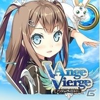 「ぷよぷよ!!クエスト」「チェインクロニクル～絆の新大陸～」などセガネットワークス人気タイトルがAmazon Android アプリストアにて配信の画像4