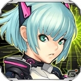 「ぷよぷよ!!クエスト」「チェインクロニクル～絆の新大陸～」などセガネットワークス人気タイトルがAmazon Android アプリストアにて配信の画像5