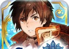 「ぷよぷよ!!クエスト」「チェインクロニクル～絆の新大陸～」などセガネットワークス人気タイトルがAmazon Android アプリストアにて配信