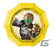 NFC搭載のフィギュアと連動して楽しむPS3/Wii U「仮面ライダー サモンライド！」が12月4日に発売―仮面ライダードライブもゲームに登場！の画像10