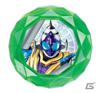 NFC搭載のフィギュアと連動して楽しむPS3/Wii U「仮面ライダー サモンライド！」が12月4日に発売―仮面ライダードライブもゲームに登場！の画像17