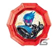 NFC搭載のフィギュアと連動して楽しむPS3/Wii U「仮面ライダー サモンライド！」が12月4日に発売―仮面ライダードライブもゲームに登場！の画像9