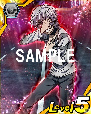 iOS/Android「とある魔術と科学の謎解目録」史上最強のイベントカードが出現！「一方通行」イベントが開催中の画像10