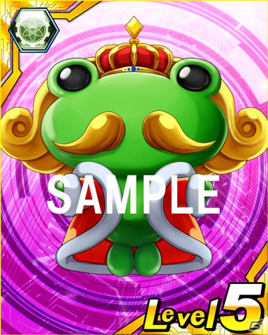 iOS/Android「とある魔術と科学の謎解目録」史上最強のイベントカードが出現！「一方通行」イベントが開催中の画像26