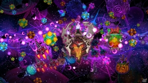 PS4「魔界戦記ディスガイア5」で描かれる世界観やキャラクターの続報が到着―リベンジモードなど新システムの情報も明らかに！の画像1
