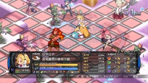 PS4「魔界戦記ディスガイア5」で描かれる世界観やキャラクターの続報が到着―リベンジモードなど新システムの情報も明らかに！の画像11