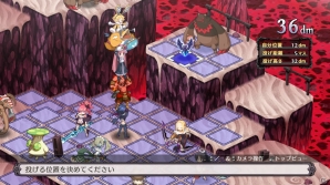 PS4「魔界戦記ディスガイア5」で描かれる世界観やキャラクターの続報が到着―リベンジモードなど新システムの情報も明らかに！の画像19