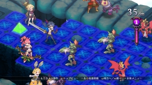 PS4「魔界戦記ディスガイア5」で描かれる世界観やキャラクターの続報が到着―リベンジモードなど新システムの情報も明らかに！の画像21