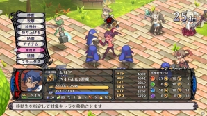 PS4「魔界戦記ディスガイア5」で描かれる世界観やキャラクターの続報が到着―リベンジモードなど新システムの情報も明らかに！の画像25