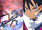 PS4「魔界戦記ディスガイア5」で描かれる世界観やキャラクターの続報が到着―リベンジモードなど新システムの情報も明らかに！