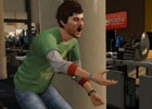 PS4/Xbox One/PC版「グランド・セフト・オートV」サブストーリーの多彩なキャラクターたちをピックアップした国内版PV第2弾が公開