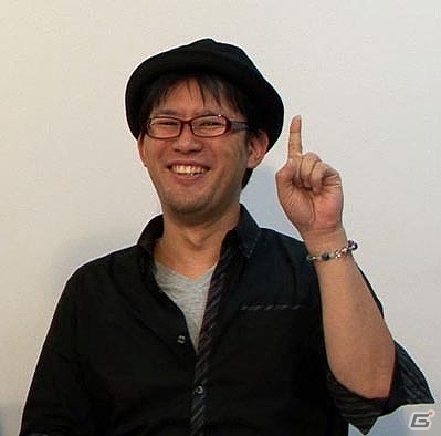 3DS「大逆転裁判 -成歩堂龍ノ介の冒險-」「マチ★アソビvol.13」にて小嶋プロデューサーによるトークイベントやサイン会が開催の画像1