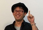 3DS「大逆転裁判 -成歩堂龍ノ介の冒險-」「マチ★アソビvol.13」にて小嶋プロデューサーによるトークイベントやサイン会が開催