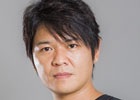 「カプコンTV！」MH4G特番が10月11日6時から配信―発売カウントダウンイベントの様子を生中継！