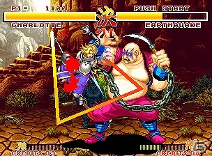 SNKプレイモア、PlayStation Store＆Xbox Gamesにて配信中のダウンロードゲームが50％オフになるセールを実施の画像1