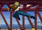 SNKプレイモア、PlayStation Store＆Xbox Gamesにて配信中のダウンロードゲームが50％オフになるセールを実施