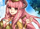 「Wizardry」がダンジョン探索型ログRPGに！iOS「Wizardry Schema」が10月1日より本格始動！