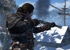 PS3「アサシン クリード ローグ」初回限定生産特典が発表！新トレーラーも2本同時公開