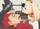 TVアニメ「ヒーローバンク」新シリーズ放送記念！1話から26話までのWEB無料配信が決定