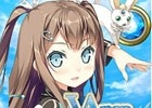 「ぷよクエ」「チェンクロ」「サカつく」「アンジュ」「ボダブレ」「キンコン2」を対象にした「Amazon コインプレゼントキャンペーン」が開始