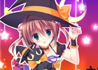 PC「メガミエンゲイジ！」CIRCUSの「D.C.シリーズ」から限定描き下ろしカード「朝倉由夢」が当たる召喚くじが登場！「SPボーナスキャンペーン」なども開催