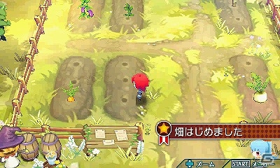 3DS「禁忌のマグナ」が本日発売！「禁忌のマグナRADIO」第5回パーソナリティが茅原実里さん＆小清水亜美さんに決定―周回要素などのやり込み情報も公開の画像4