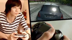ソーシャルによって生まれるレーシングゲーム体験を紹介したPS4「DRIVECLUB」のローンチトレーラーが公開！の画像1