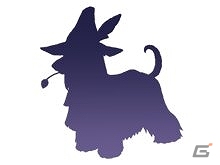 Yahoo! Mobage/mixi「楽園生活 ひつじ村 大地の恵みと冒険の海」期間限定イベント「デコボコ！らくえんどうぶつ音楽隊」開催の画像11