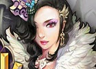 iOS/Android「レジェンドオブアトラン」高レベル向けの新コンテンツ「天界」が実装！新コンテンツ「守護者」も追加