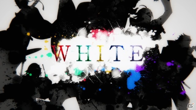 PS Vita/PSP「幕末Rock 超魂」ミュージックビデオ第2弾は超魂團の「WHIT」が公開！11月2日開催「幕末Rock 超絶頂★雷舞 夜の部」の応募締切迫るの画像11