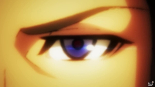 PS Vita/PSP「幕末Rock 超魂」ミュージックビデオ第2弾は超魂團の「WHIT」が公開！11月2日開催「幕末Rock 超絶頂★雷舞 夜の部」の応募締切迫るの画像2