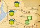 Android版「桶狭間の戦い-Drive on Okehazama-」配信日が10月中旬に延期―独ソ戦をテーマにした「(仮称)総統指令‐Unternehmen BARBAROSSA‐」を発表