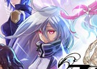 Android版「ファントム オブ キル」クローズドβテストのテスター募集が開始
