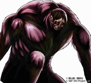 ニコニコアプリ「進撃の巨人-反撃の翼- ONLINE」新IFシチュエーションイベント「人類崩壊の日」が開始―新LTDクラス「不屈の双璧」のエレンが追加の画像2