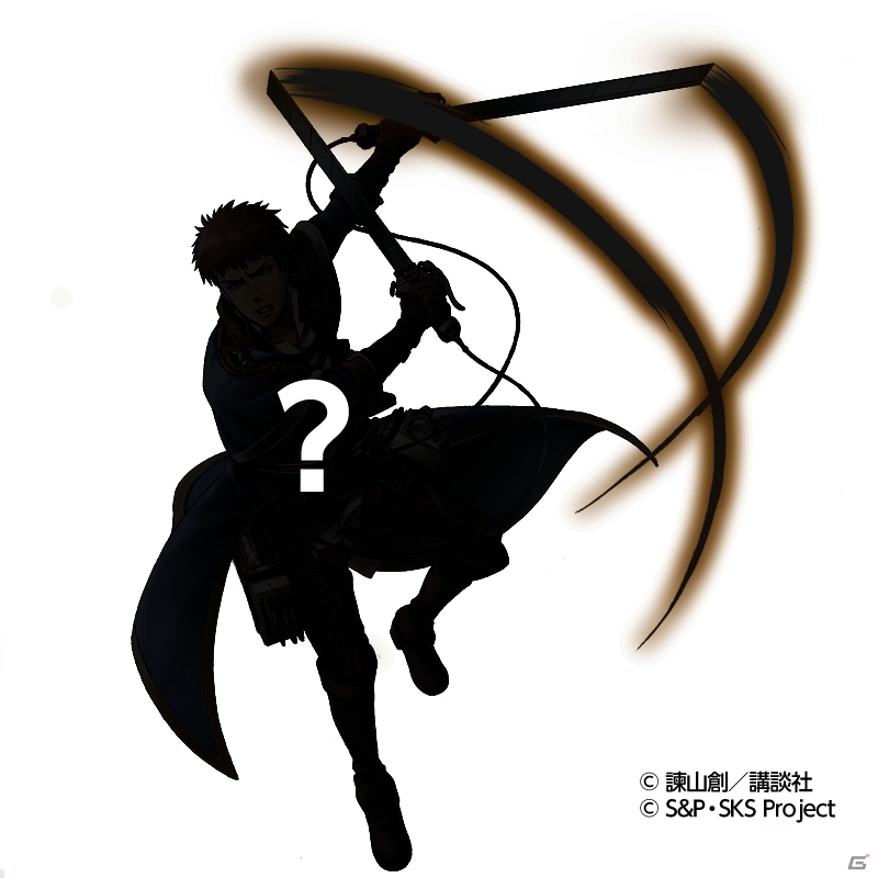 ニコニコアプリ「進撃の巨人-反撃の翼- ONLINE」新IFシチュエーションイベント「人類崩壊の日」が開始―新LTDクラス「不屈の双璧」のエレンが追加の画像4