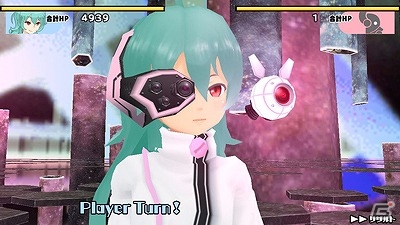 iOS/Android「スクールガールストライカーズ」トリック・オア・トリート！ハロウィンドレスなどが手に入るイベント「集まれ！ハロウィン前夜祭」が開催の画像10