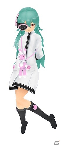 iOS/Android「スクールガールストライカーズ」トリック・オア・トリート！ハロウィンドレスなどが手に入るイベント「集まれ！ハロウィン前夜祭」が開催の画像7