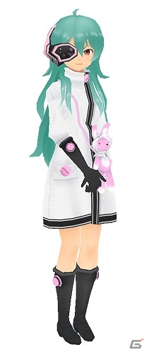 iOS/Android「スクールガールストライカーズ」トリック・オア・トリート！ハロウィンドレスなどが手に入るイベント「集まれ！ハロウィン前夜祭」が開催の画像8