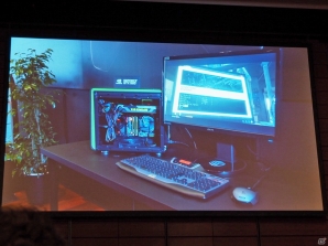 NVIDIA、ゲーマー向けに特化した「SHIELDタブレット」を10月10日より国内販売―本体価格の目安は4万～4万5000円の画像19