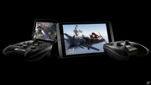 NVIDIA、ゲーマー向けに特化した「SHIELDタブレット」を10月10日より国内販売―本体価格の目安は4万～4万5000円の画像28