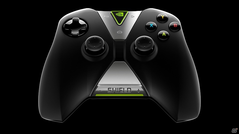 NVIDIA、ゲーマー向けに特化した「SHIELDタブレット」を10月10日より国内販売―本体価格の目安は4万～4万5000円の画像26