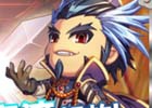 Yahoo! Mobage「三国ベースボール」新サーバー「官渡」が実装！秋の大型アップデート「発奮！蓬莱遠征」の第2弾も開催