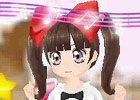 3DS「ドーリィ♪カノン ドキドキ♪トキメキ♪ ヒミツの音楽活動スタートでぇ～す！！」＆「12歳。～ほんとのキモチ～」プレイ動画やストーリー情報などを公開