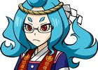 3DS「ヒーローバンク2」で新たに登場するレジスタンスの恐夜マーサと札万弾次郎を紹介！セガリオンがもらえる前作連動キャンペーンの第2弾も配信スタート