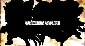 iOS/Android「ケリ姫スイーツ」ケリ姫の秋到来！？秋にちなんだ職業を強化する「ケリ姫の秋！強化祭イベント」が開催！ディバインゲートとのコラボも復活の画像3