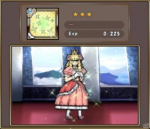 iOS/Android「ケリ姫スイーツ」ケリ姫の秋到来！？秋にちなんだ職業を強化する「ケリ姫の秋！強化祭イベント」が開催！ディバインゲートとのコラボも復活の画像8