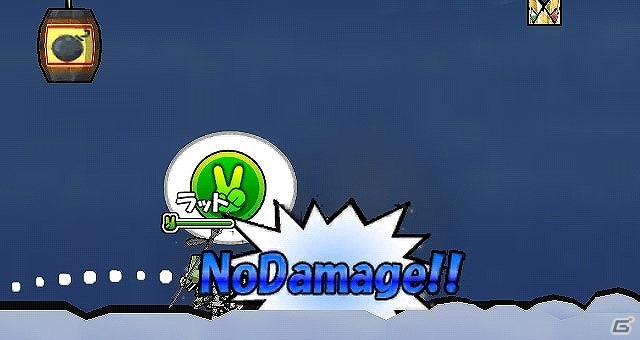 iOS/Android「ケリ姫スイーツ」ケリ姫の秋到来！？秋にちなんだ職業を強化する「ケリ姫の秋！強化祭イベント」が開催！ディバインゲートとのコラボも復活の画像7