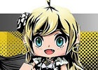 iOS/Android「ケリ姫スイーツ」ケリ姫の秋到来！？秋にちなんだ職業を強化する「ケリ姫の秋！強化祭イベント」が開催！ディバインゲートとのコラボも復活